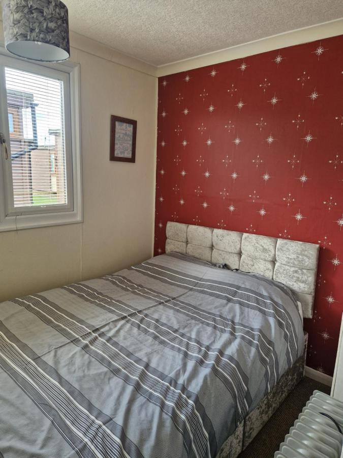 Beautiful 2-bed In * Mablethorpe