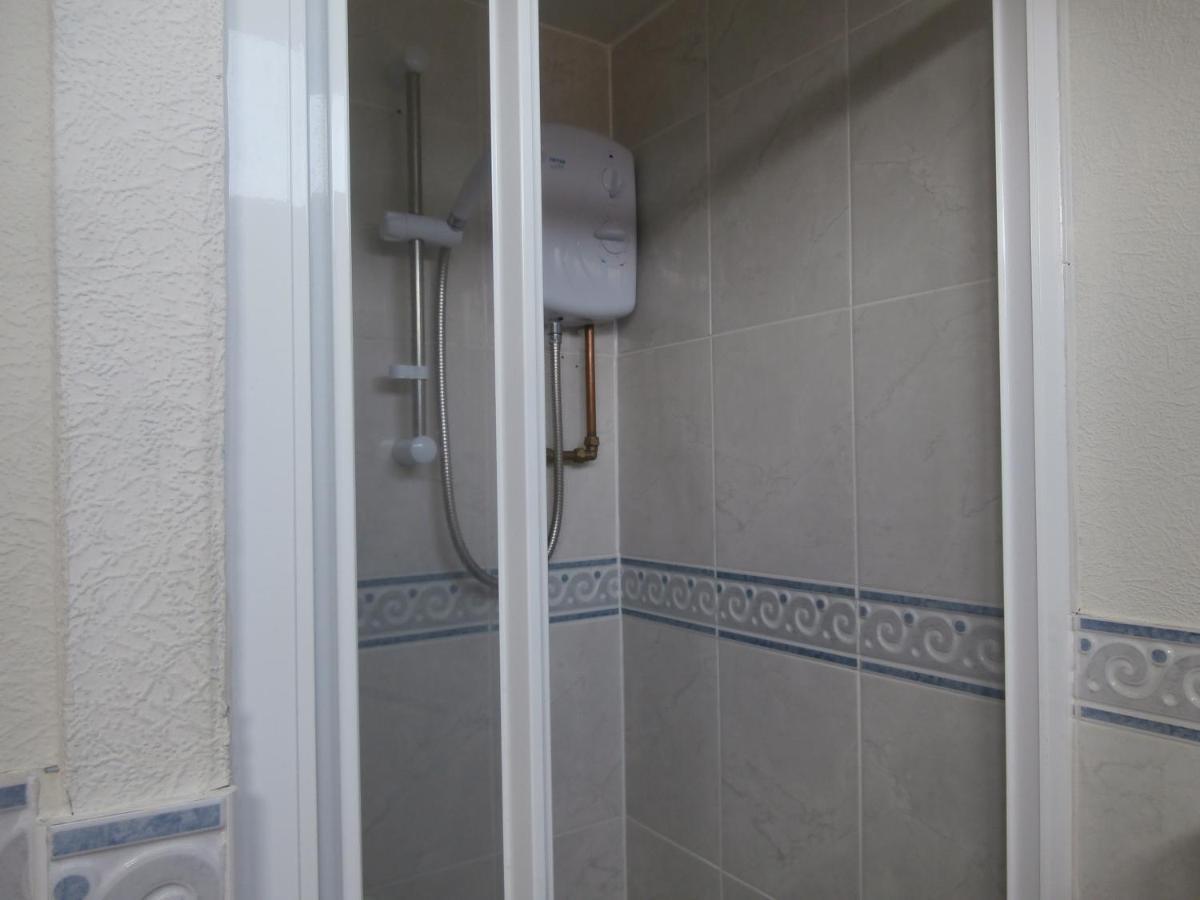 Beautiful 2-bed In Mablethorpe