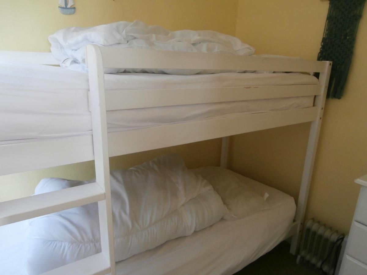 Beautiful 2-bed In Mablethorpe