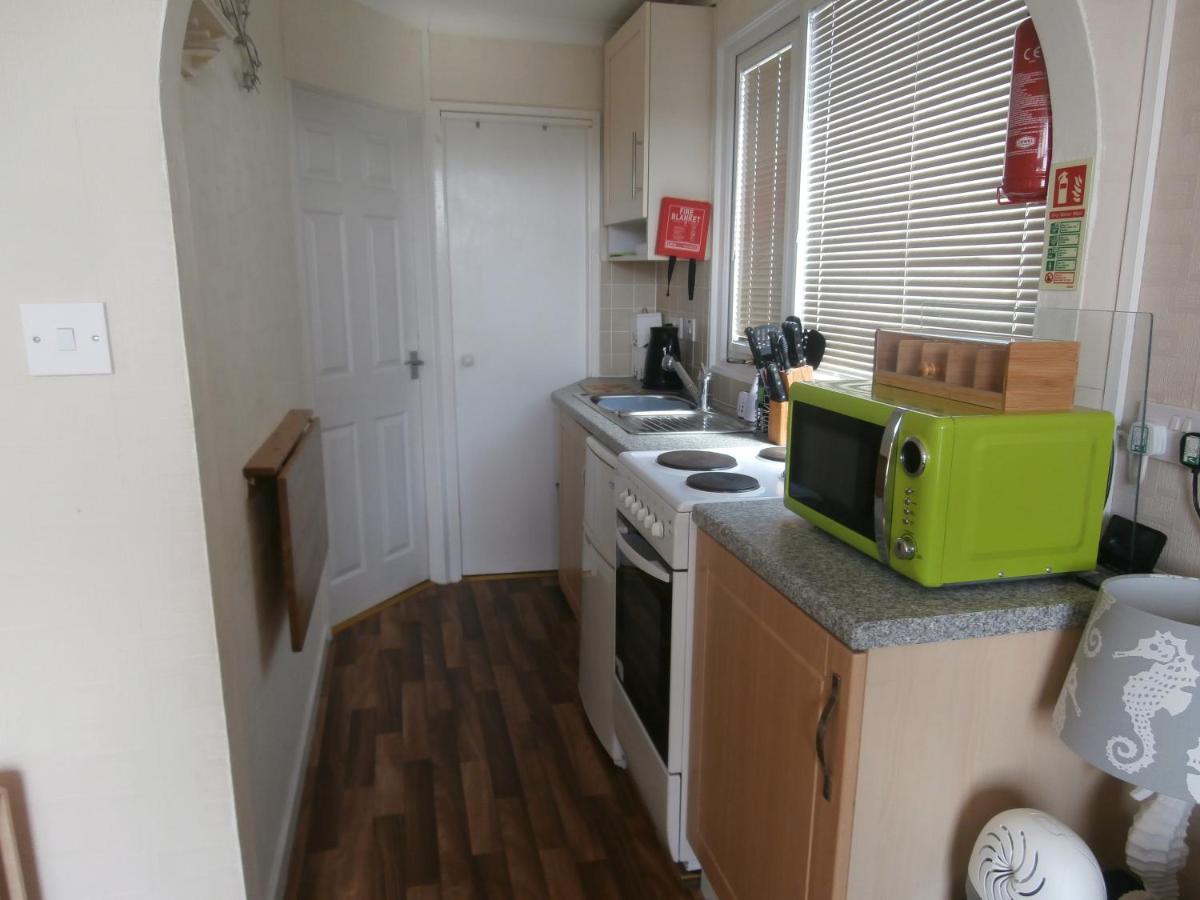 Beautiful 2-bed In *