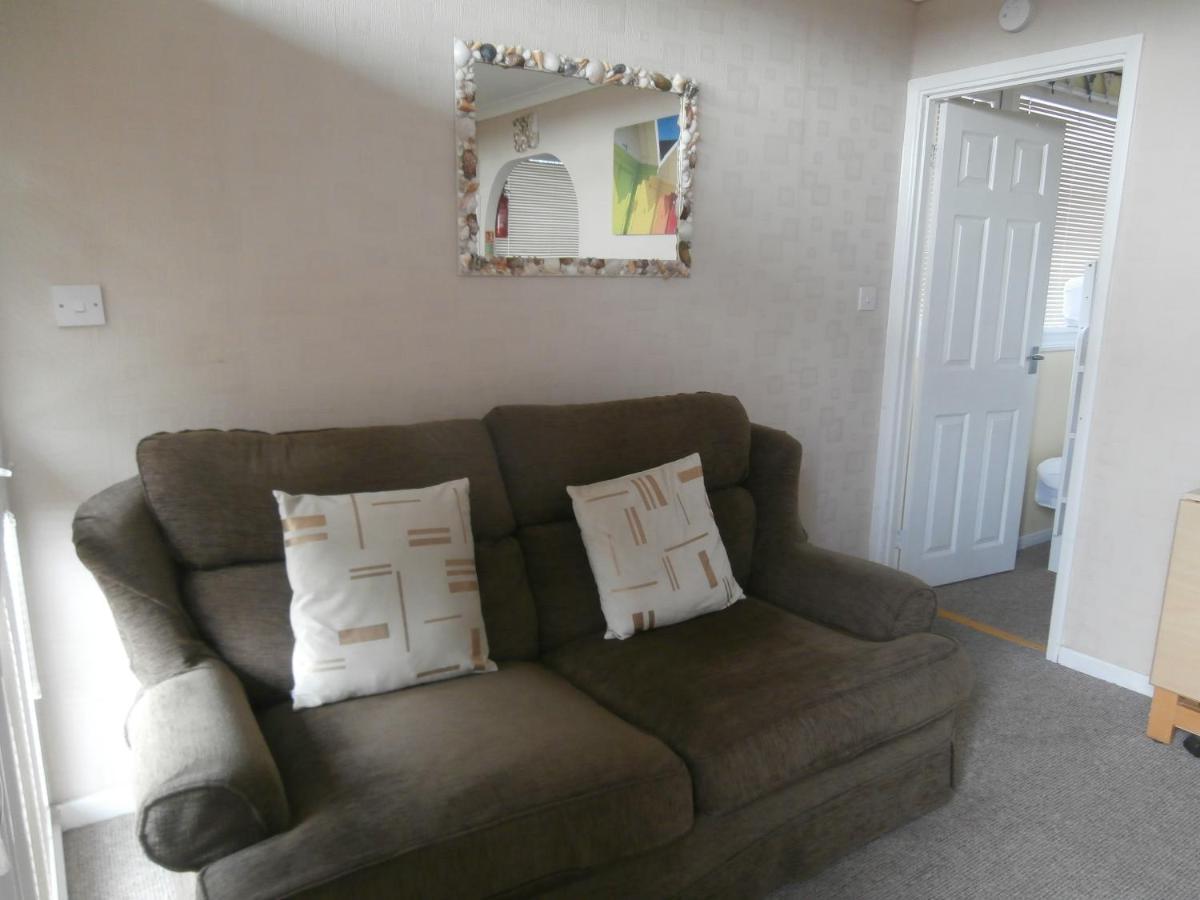 Beautiful 2-bed In Mablethorpe